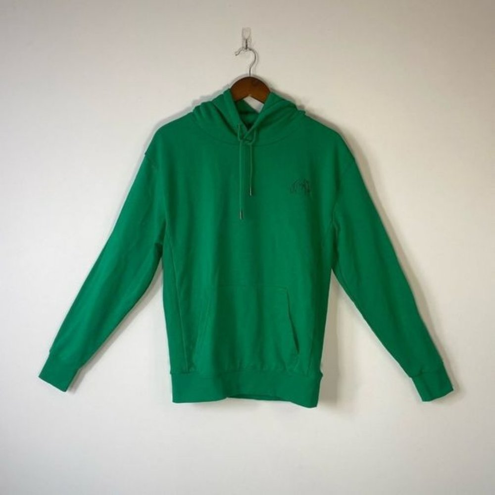 John Lennon?Imagine Hoodie?Sz M